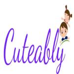 Following profile image
