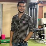 Abdelmageid Wageh Profile Picture