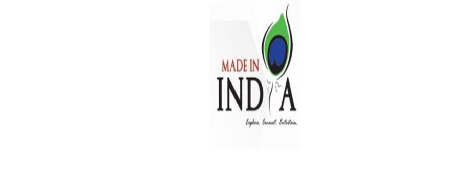 madeinindiamagazine cover