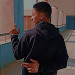 Ahmed Ali Profile Picture