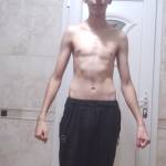 abdallah kabrane Profile Picture