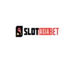 Slotasiabet Casino