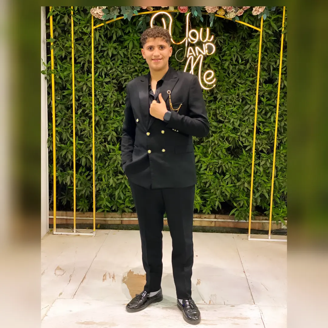 Adgvcf Vvcvvv Profile Picture