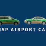 MSP Airport Taxi Cab Profile Picture