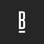 Following profile image