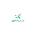 Meridian IVF