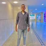 Fares Zadin Profile Picture