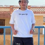 Mohammad Sobhy Profile Picture