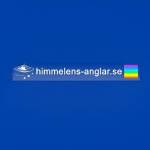 himmelens anglar
