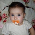 سارة علوان Profile Picture