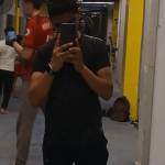 Abdulrhman Ellawatiy