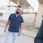ابراهيم الابراهيم Profile Picture