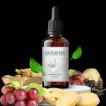 ZenCortex Drops