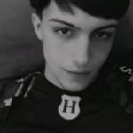محمد توفيق Profile Picture