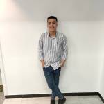 Ahmed Emad