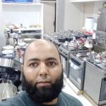 عبد العزيز احبان Profile Picture