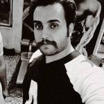 رسول صاحب Profile Picture