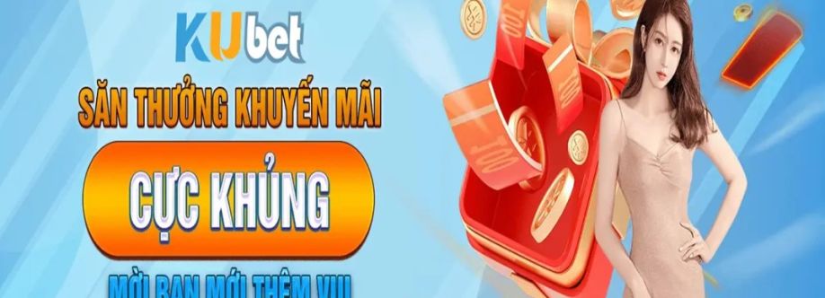 Kubet cover