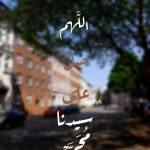 Fatma Ahmed Profile Picture
