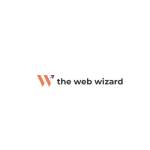 The Web Wizard