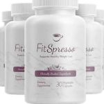 Fits_presso official Profile Picture