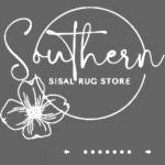 Southern Sisal Rug Store