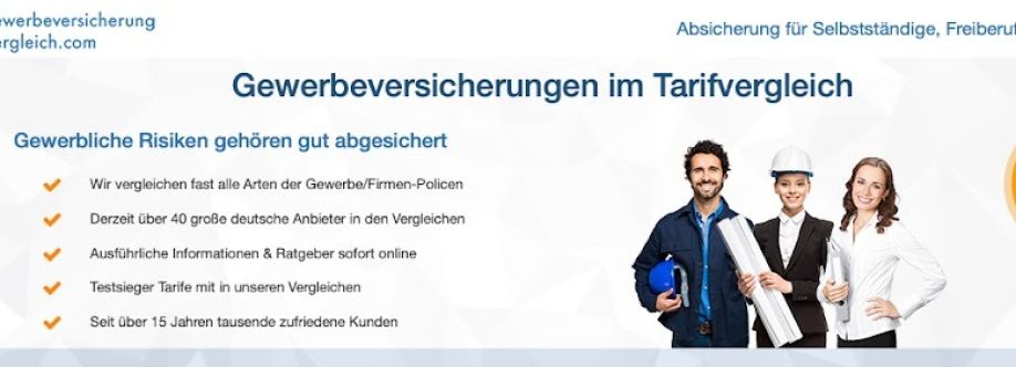 SIGURON GmbH cover