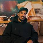 Mohamed Zwaya Profile Picture
