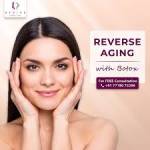 Revive cosmetic clinic