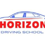 Horizon Driving School Profile Picture