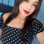 Hanene Chnawri Profile Picture