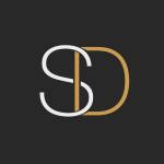 Following profile image