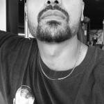 Kheireddine Zidi Profile Picture