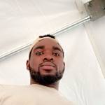 Dominic Ansah