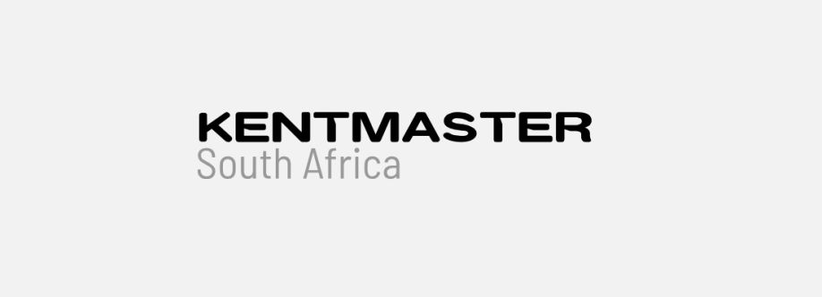 Kent master