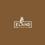 Eland Plumbing Profile Picture