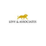 levyinjurylaw levyinjurylaw Profile Picture