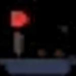 compupc dotnet Profile Picture