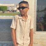 يوسف علي Profile Picture