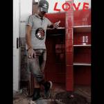 محمد جوده Profile Picture