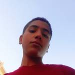 HMOo SHEHAB