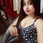 Following profile image