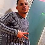Youssef El beghouani Profile Picture
