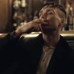احمد الموسى Profile Picture