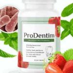 prodentim_product official