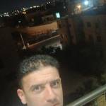 علاء ابو عدي profile picture