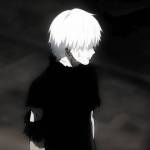 Following profile image