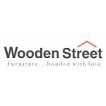 home furniture Profile Picture