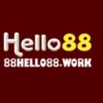Following profile image