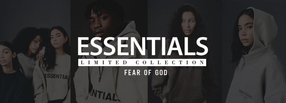 essentials tracksuit cover